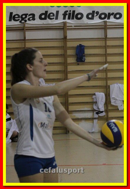 140405 pallavolo2000 242_tn.jpg
